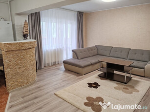 Apartament 2 camere Grivitei