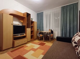 Apartament 2 camere în Brașov-zona centrală, de închiriat