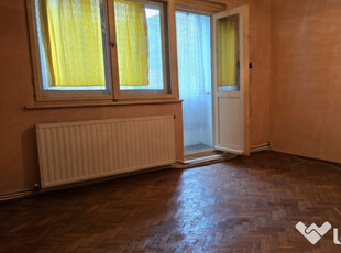 Apartament 2 camere in Deva, zona Gojdu- Zamfirescu