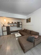 Apartament 2 camere in High Class Residence, 3 minute RATB