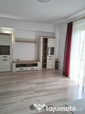 Apartament 2 camere in Turnisor