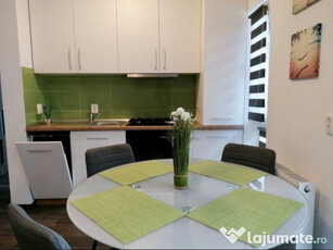 Apartament 2 camere in zona 1 Mai