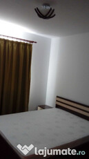 Apartament 2 camere in zona Baicului