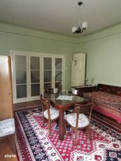 Apartament 2 camere în zona CENTRAL