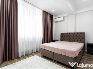 Apartament 2 camere în zona Dorobanți