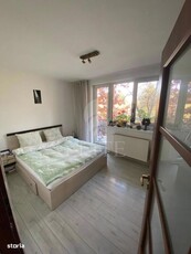 Apartament 2 camere în zona MERCUR