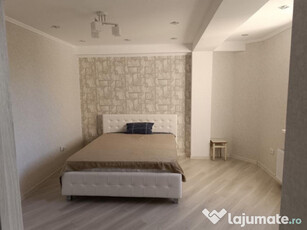 Apartament 2 camere in zona Panduri