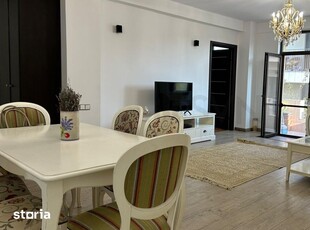 Apartament 2 Camere l 1 Mai l Metrou