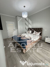 Apartament 2 camere la prima inchirere, loc de parcare, T...