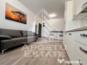 Apartament 2 camere, loc de parcare,centrala proprie, zon...