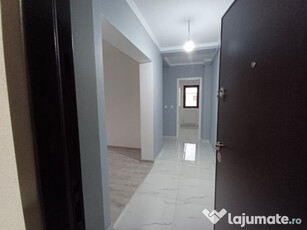 APARTAMENT 2 CAMERE , LUNCA CETATUII , BOXA SI LOC DE PARCAR