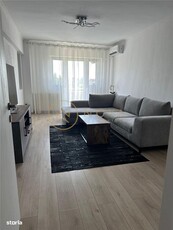 Apartament 2 camere lux de vanzare in inima Bucurestiului – Zona Uniri