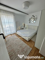 APARTAMENT 2 CAMERE MAMAIA, SAT NAVODARI, ETAJ 2