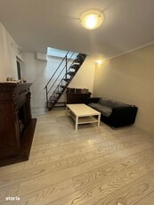 Apartament 2 camere Metalurgiei / Postalionului