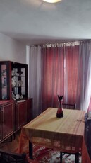 Apartament 2 camere, mobilat, de închriat, Gojdu