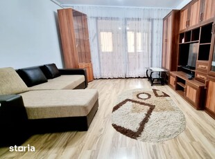 Apartament 2 camere mobilat, Drumul fermei, parcare, mutare imediata