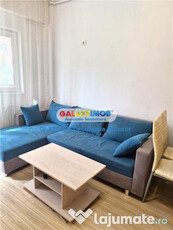 Apartament 2 camere mobilat utilat in Militari Residence, 65