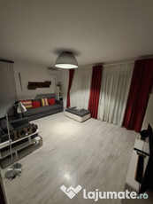 Apartament 2 camere DECOMANDAT Alexandru Obregia