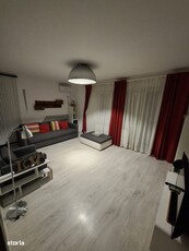 Apartament 2 camere DECOMANDAT Alexandru Obregia