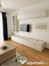 Apartament 2 camere | modern | Avantgarden 3 | parcare