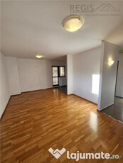 Apartament 2 camere nemobilat, complex Privilegio