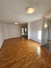 Apartament 2 camere nemobilat, complex Privilegio