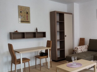 Apartament 2 camere nou, Transilvania Residence