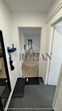 Apartament 2 camere nou zona centrala