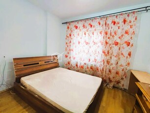 Apartament 2 camere Oașului 86-90