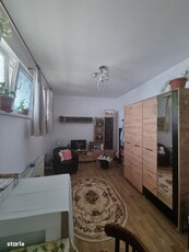 Apartament 2 Camere Open Space Ideal Investitie