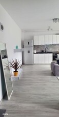 Apartament cu 3 camere in bloc nou situat in Copou - Expo