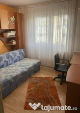 APARTAMENT 2 CAMERE - PARCUL DOBROIESTI - PANTELIMON