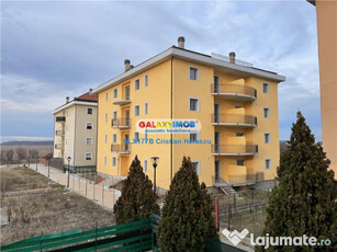 Apartament 2 camere Parter Golden Rose str Libertatii Chitil