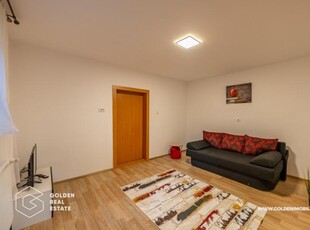 Apartament 2 camere, parter, langa Primarie