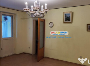 Apartament 2 camere, Piata Norilor - Parcul Tineretului