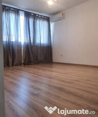 Apartament 2 camere - RECENT RENOVAT - zona CANTEMIR