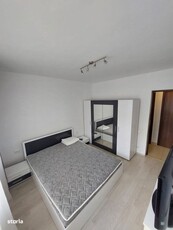 Apartament 2 camere | Renovat & Reabilitat | AFI Cotroceni