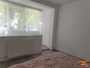 Apartament 2 camere Sagului decomandat cu centrala