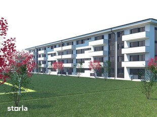 Apartament 2 Camere Sector 4 Sos.Giurgiului Gata de Mutat