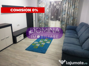 Apartament 2 camere, situat în cartier Șișești