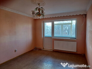 Apartament 2 camere situat in zona KM 4-5