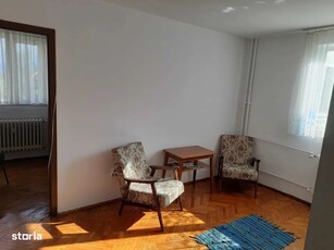 Apartament 2 camere suprafata de 25mp situat in zona Gheorgheni