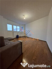 Apartament 2 camere Tip D,Bulevardul Dacia.