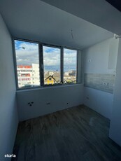 Apartament 2 camere tip studio acte gata mutare rapida