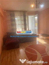 Apartament 2 Camere Titan DI 823