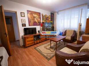 Apartament 2 camere Titan - Metrou Nicolae Grigorescu