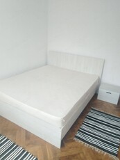 Apartament 2 camere - Tomis 2