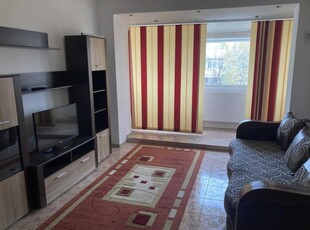 APARTAMENT 2 CAMERE | TOMIS NORD | BOEMA | TERMEN LUNG