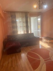 apartament 2 camere-trapezului-metrou 5 minute