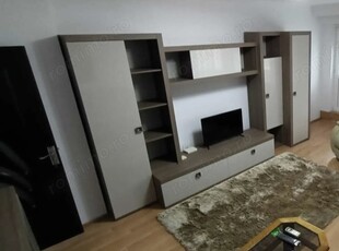 Apartament 2 camere - Trocadero